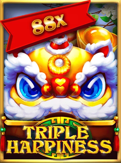 Live dragon tiger card game cover