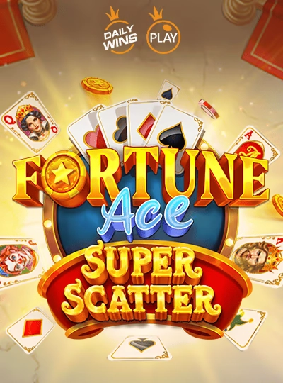 Fruit machine slot cover with high RTP