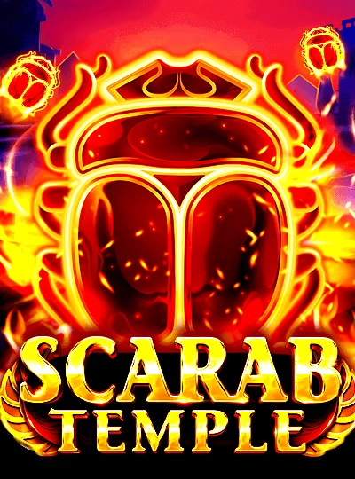 Progressive jackpot slot cover