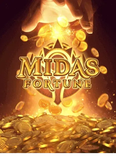 Cricket fantasy betting game cover