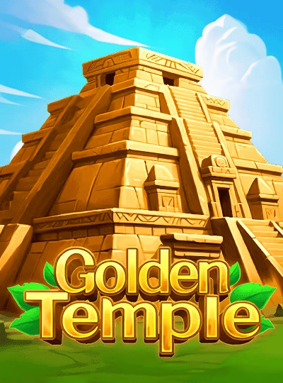 7u7u new game