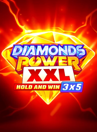 7u7u new game
