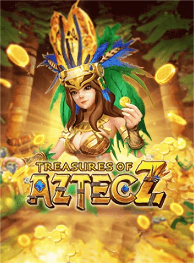 75-ball bingo game cover