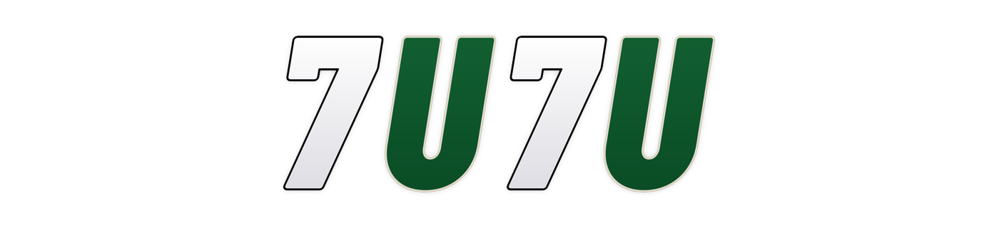 7u7u